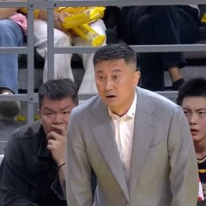 焦泊乔即将回归？名记给出答案，杜锋计划曝光，广东要有大手笔了