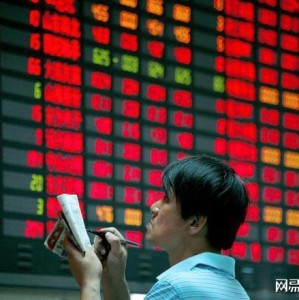 开云登录入口-深夜利空，白银龙头巨亏6亿，105个龙头暴雷，56股利润降幅100%