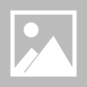 Kaiyun网页版-【中国足球非官方发言人】艾克森，最强归化纪录刷子