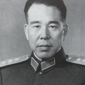 有人问及如何评价周总理，黄永胜回忆：外交上是一把好手，搞内政堪称八级泥瓦