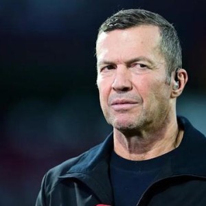 开云网页版中国官网-图片报：马特乌斯滑雪时受伤，将在慕尼黑接受右肩手术