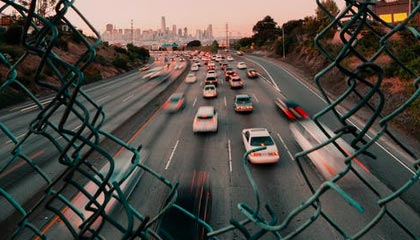 PG电子官网：开启可信赖的线上娱乐新纪元