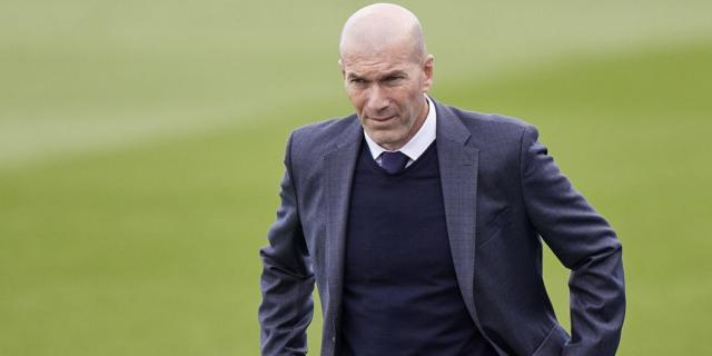 1622083452098068837.jpeg zinedine-zidane-ends-second-spell-in-charge-of-real-madrid-reports.jpeg